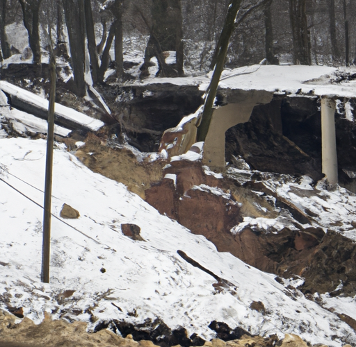 Wojna na Ukrainie: Tragedia i nadzieje w trudnych czasach