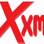 X-kom: Dlaczego warto wybrać tę platformę dla swoich zakupów technologicznych?