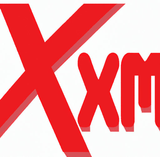 X-kom: Dlaczego warto wybrać tę platformę dla swoich zakupów technologicznych?