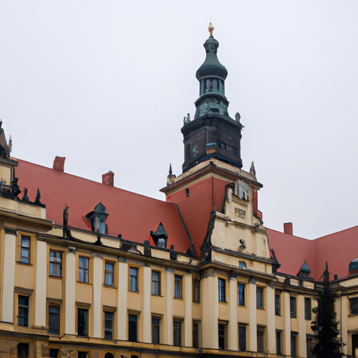 Jak wybrać najlepsze studia psychologiczne we Wrocławiu?