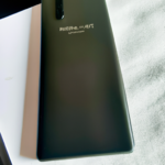 Jakie są zalety Xiaomi Mi Note 10 Pro?