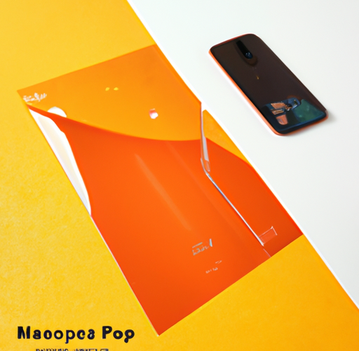 Czy szkło hartowane jest niezbędne dla telefonu Xiaomi Poco M3?