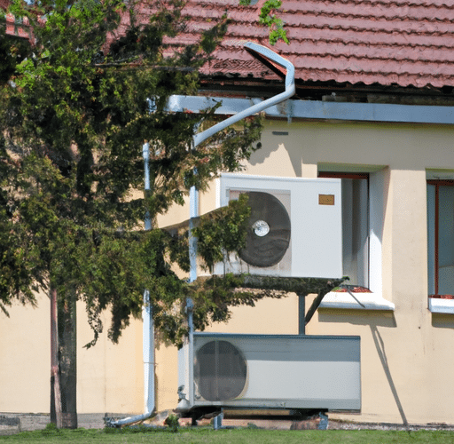 Czy klimatyzacja w Białołęce może poprawić jakość powietrza w mieszkaniu?
