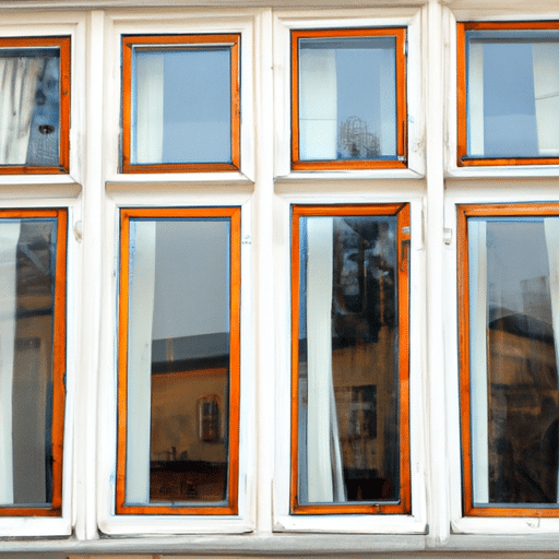 Jak wybrać najlepsze okna plastikowe w mieście Wieliczka?