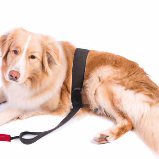 Jak przygotować psa do testu i co zawiera się w standardowym teście psów?