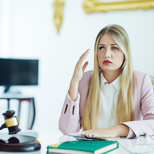 Jak wybrać dobrego adwokata w Gliwicach do spraw rozwodowych?