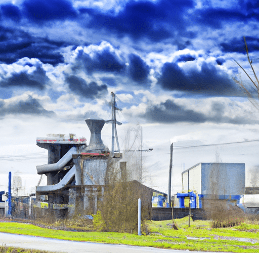 Czy Regeneracja Turbosprężarek w Mazowieckim to Dobry Wybór?