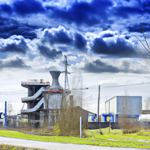 Czy Regeneracja Turbosprężarek w Mazowieckim to Dobry Wybór?