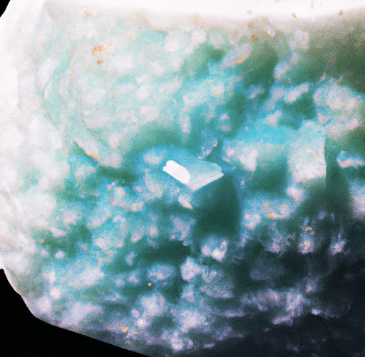 Czy Krystalizacja Marmuru Zwiększa Trwałość i Wygląd Twojej Podłogi?