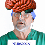 Jak znaleźć najlepszego neurochirurga w Grodzisku Mazowieckim?