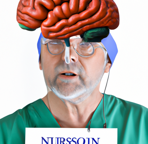 Jak znaleźć neurochirurga w Grodzisku Mazowieckim?