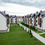 Jak wybrać najlepszą nieruchomość w Bielsku-Białej?
