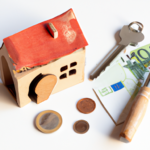 Jakie są korzyści z ustanowienia hipoteki?