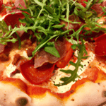 Gdzie znaleźć najlepszą pizzę włoską w Warszawie?