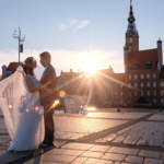 Jak zorganizować idealne wesele w Gdańsku?