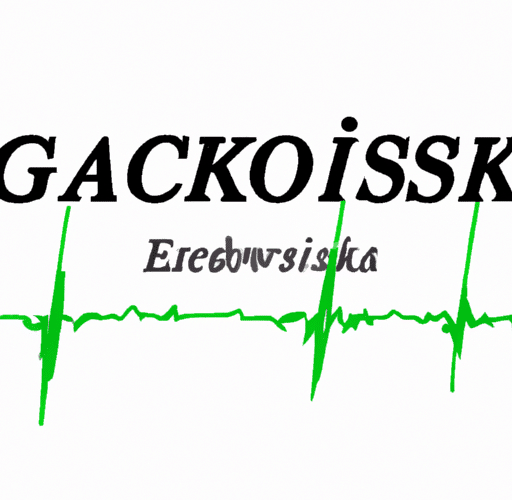 Decydując się na EKG w Grodzisku Mazowieckim – rzetelna analiza oferty