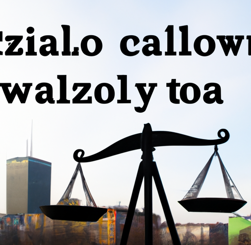 Bezpieczne i legalne skale wagi: Legalizacja wag w Katowicach