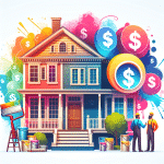 malowanie domu cena