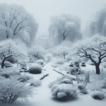 zimowe ogrody warszawa