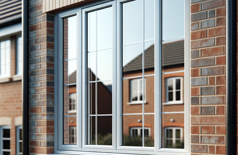 Okna Aluplast – przewodnik wyboru idealnych profili okiennych dla Twojego domu
