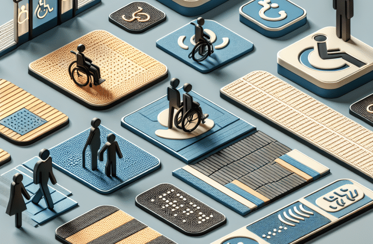Platformy dla osób niepełnosprawnych: przewodnik po dostępnych rozwiązaniach wspierających codzienne życie