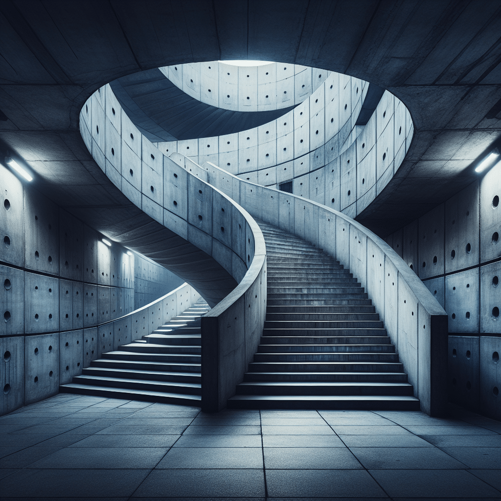schody na beton warszawa