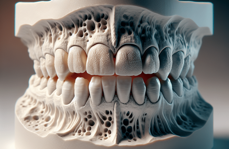 Wycisk ortodontyczny w Konstancinie: Jak znaleźć najlepszego specjalistę?
