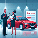 volvo easy lease