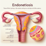 endometrioza co to