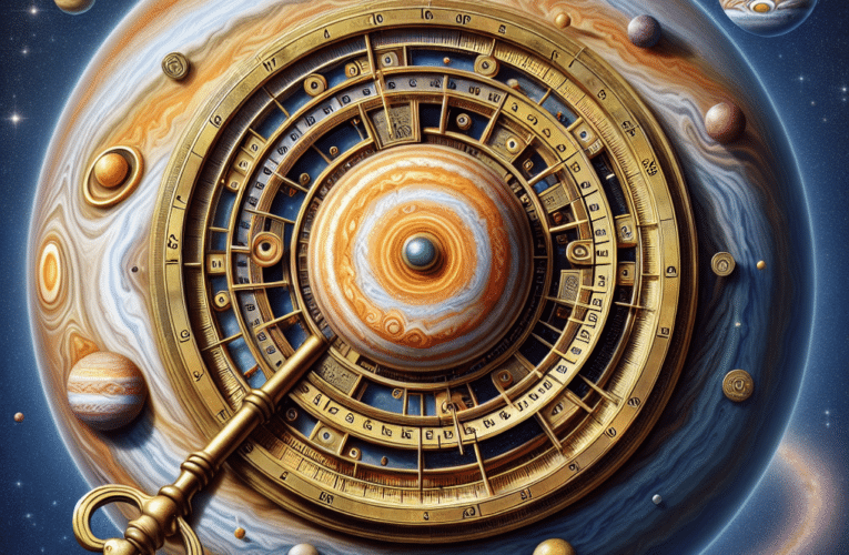 Jak wybrać idealną klamkę jowisz do każdego wnętrza? Praktyczne wskazówki i porady dla początkujących i zaawansowanych użytkowników