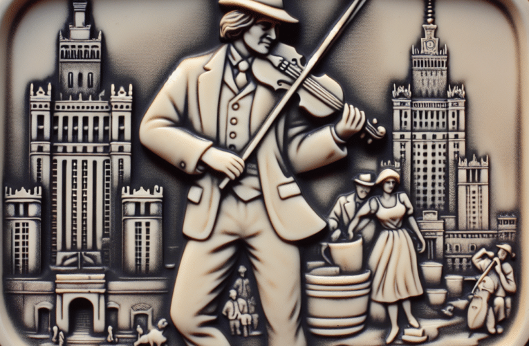 Jak wybrać odpowiednią płytę pilśniową miękką w Warszawie? Kluczowe wskazówki dla początkujących i zaawansowanych użytkowników