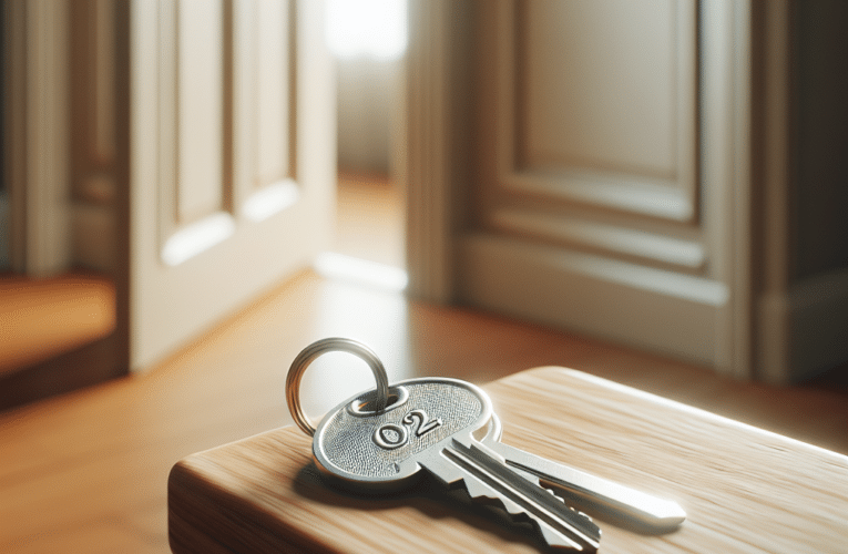 Jak wybrać markę mieszkania która spełni Twoje oczekiwania i potrzeby?