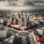 maty wejściowe częstochowa