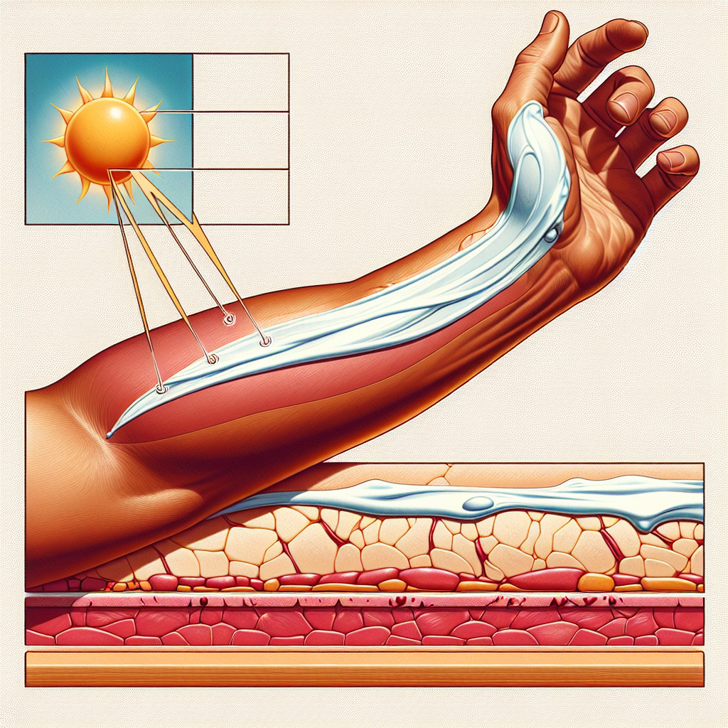 spf test