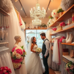 Jak wybrać najlepsze akcesoria ślubne hurtownia: porady i wskazówki dla każdego przyszłego małżonka akcesoria ślubne hurtownia