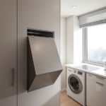 automatyczny zsyp na pranie warszawa