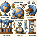 ciekawostki o wszystkim