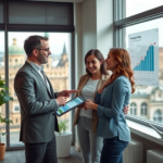 doradca kredytowy wrocław