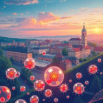 Jak wybrać odpowiednie egzosomy w Rybniku: praktyczne wskazówki i porównania dostępnych opcji? egzosomy rybnik