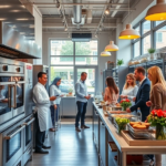 gastro wypożyczalnia Rzeszów