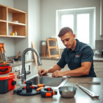 hydraulik ożarów mazowiecki