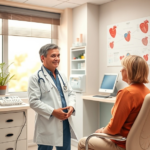 kardiolog grodzisk mazowiecki