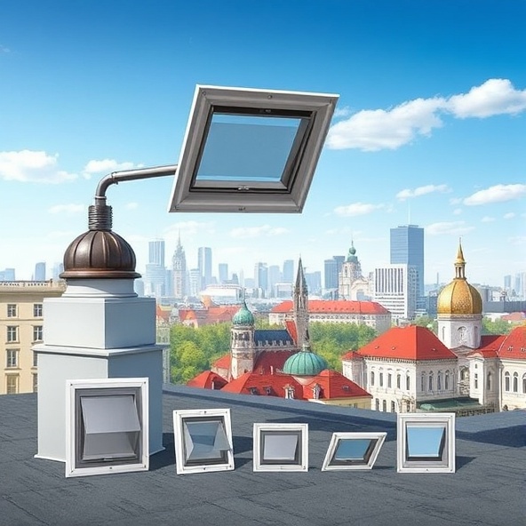 klapa dymowa warszawa