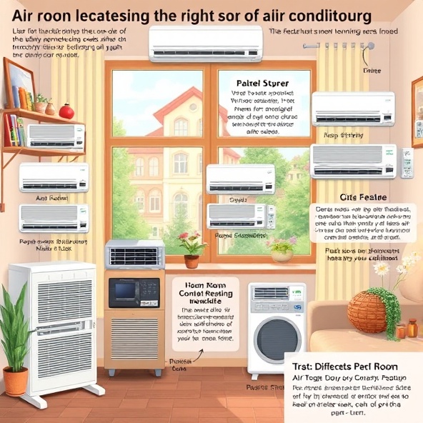 klimatyzacja pułtusk