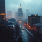 kobido up intense warszawa