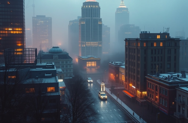 Jak wybrać najlepszy gabinet oferujący kobido up intense w Warszawie?