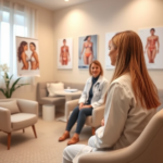 korekty warg sromowych kutno