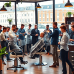 kurs barberski wrocław