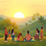 leczenie uzależnienia od kokainy