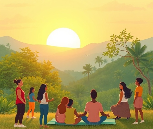 Jak skutecznie rozpocząć leczenie uzależnienia od kokainy? 10 kroków do zdrowszego życia